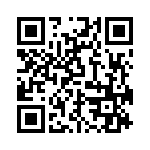 XRT75VL00IVTR QRCode