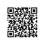 XRT83SL30IVTR-F QRCode