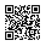 XRT83VSH28IB QRCode