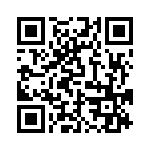 XRT86SH328OR QRCode