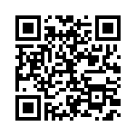 XRT86VL38IB-F QRCode