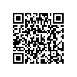 XRT86VX38IB256-F QRCode