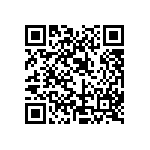 XS1-A12A-128-FB217-I8 QRCode