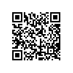 XS1-A16A-128-FB217-I10 QRCode