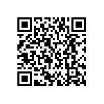 XS1-A6A-64-FB96-C4 QRCode