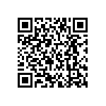 XS1-A6A-64-FB96-I4 QRCode