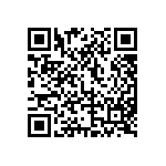 XS1-A6A-64-FB96-I5 QRCode