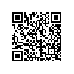 XS1-A8A-64-FB96-C5 QRCode