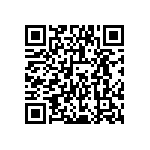 XS1-L10A-128-QF124-I8 QRCode