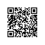 XS1-L16A-128-QF124-C8 QRCode