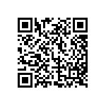 XS1-L4A-64-TQ48-I4 QRCode