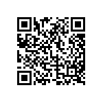 XS1-L6A-64-LQ64-C5 QRCode