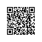 XS1-L6A-64-TQ48-C4 QRCode