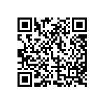 XS1-L6A-64-TQ48-C5 QRCode