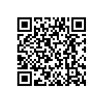 XS1-L8A-64-TQ48-C4 QRCode