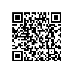 XS1-L8A-64-TQ48-C5 QRCode