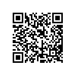 XS1-U12A-128-FB217-C10 QRCode