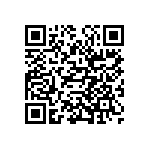 XS1-U8A-128-FB217-I10 QRCode