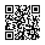 XS2C-A423 QRCode