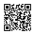 XS2G-D423 QRCode