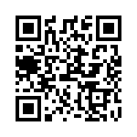 XS2M-A421 QRCode