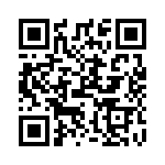 XS2M-D422 QRCode