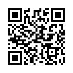 XS2MD5242 QRCode