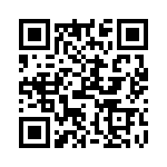 XS2R-D426-1 QRCode