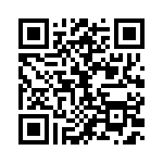 XS2Z31 QRCode