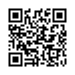 XS3RM4265 QRCode