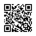 XS5C-D426 QRCode