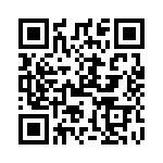 XS5C-D4S3 QRCode