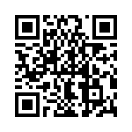 XS5P-T427-5 QRCode