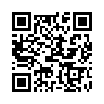 XS5R-D426-5 QRCode