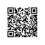 XSHGGLNANF-12-000000 QRCode