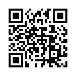 XSUG18D QRCode