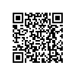 XT05AAQ5ENJD200 QRCode