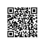 XT05AAQ5ENJD380 QRCode