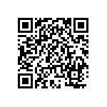 XT06AAQ5ENJD220 QRCode