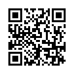 XT09-4II-RA-NA QRCode