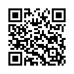 XT09-PKI-R-NL QRCode