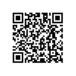 XT310U-G1000-SA QRCode