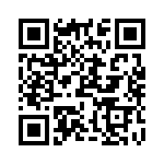 XT374T30 QRCode