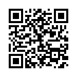 XT40-241 QRCode