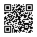 XT40-722 QRCode