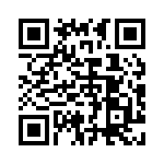 XT600A-B QRCode