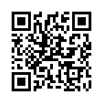 XTC7006 QRCode