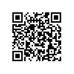 XTEARY-00-0000-000000K01 QRCode