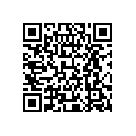 XTEARY-00-0000-000000K03 QRCode