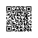 XTEARY-00-0000-000000K06 QRCode